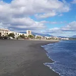 Puerto Marina Bay * Εστεπόνα