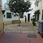 Puerto Marina Bay Διαμέρισμα Εστεπόνα