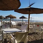 Διαμέρισμα Puerto Marina Bay *
