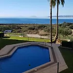 Puerto Marina Bay * Εστεπόνα