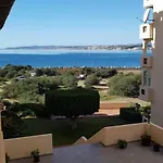 Puerto Marina Bay Διαμέρισμα