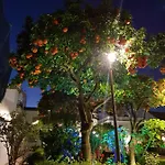 Διαμέρισμα Puerto Marina Bay