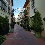 Puerto Marina Bay Διαμέρισμα