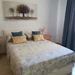 Διαμέρισμα Puerto Marina Bay